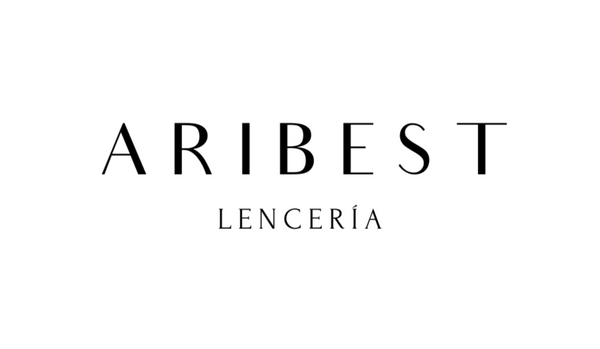 Aribest Lencería
