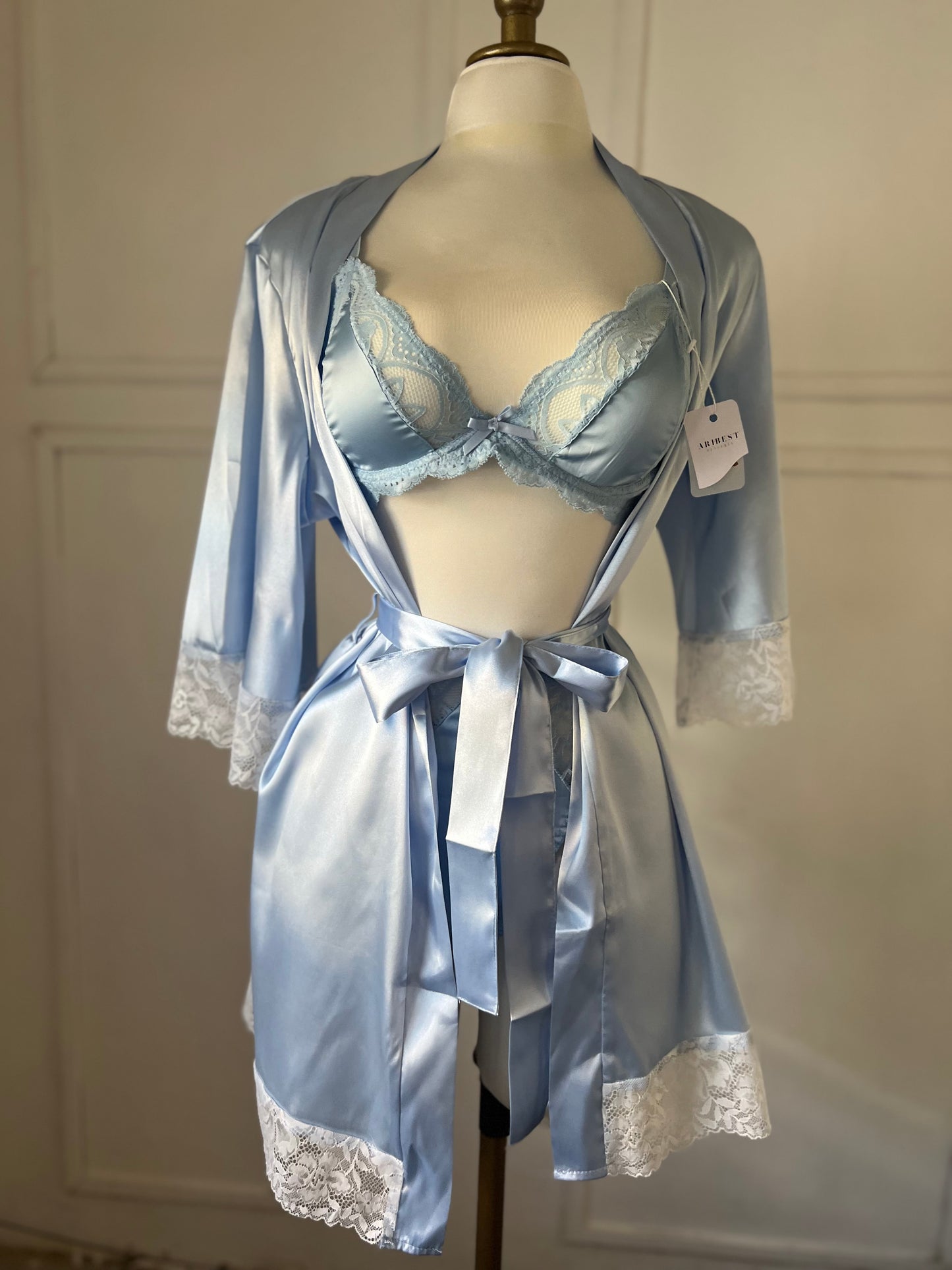 ROBE CORETTA