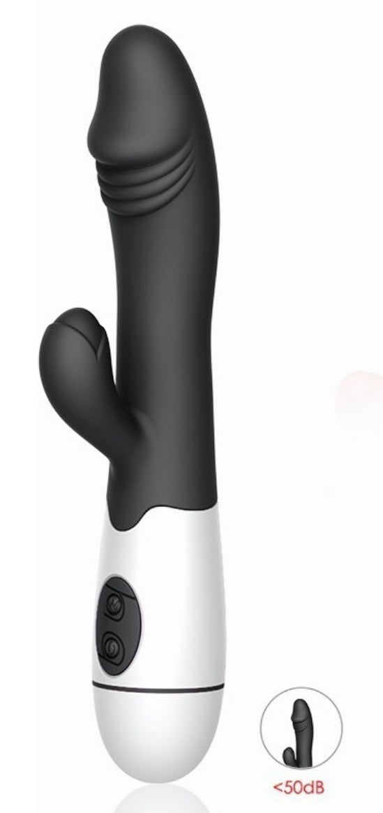VIBRATEUR LAPIN