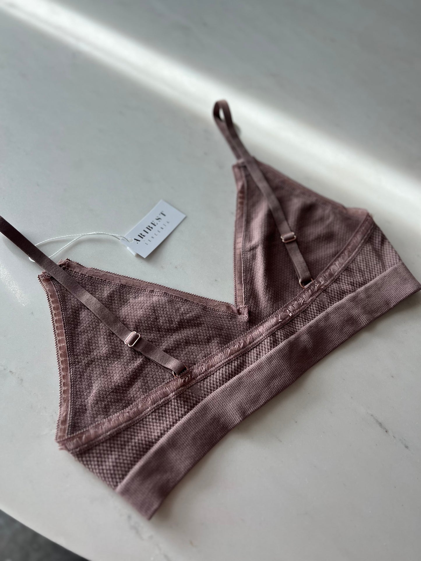 BRALETTE COM