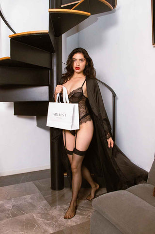 SET ARIELLA