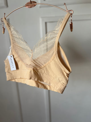 BRALETTE PORTE