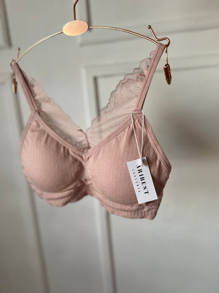 BRALETTE PORTE