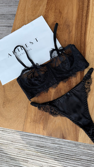 CONJUNTO SOLIME