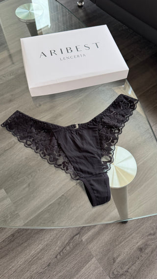 TANGA CELINE