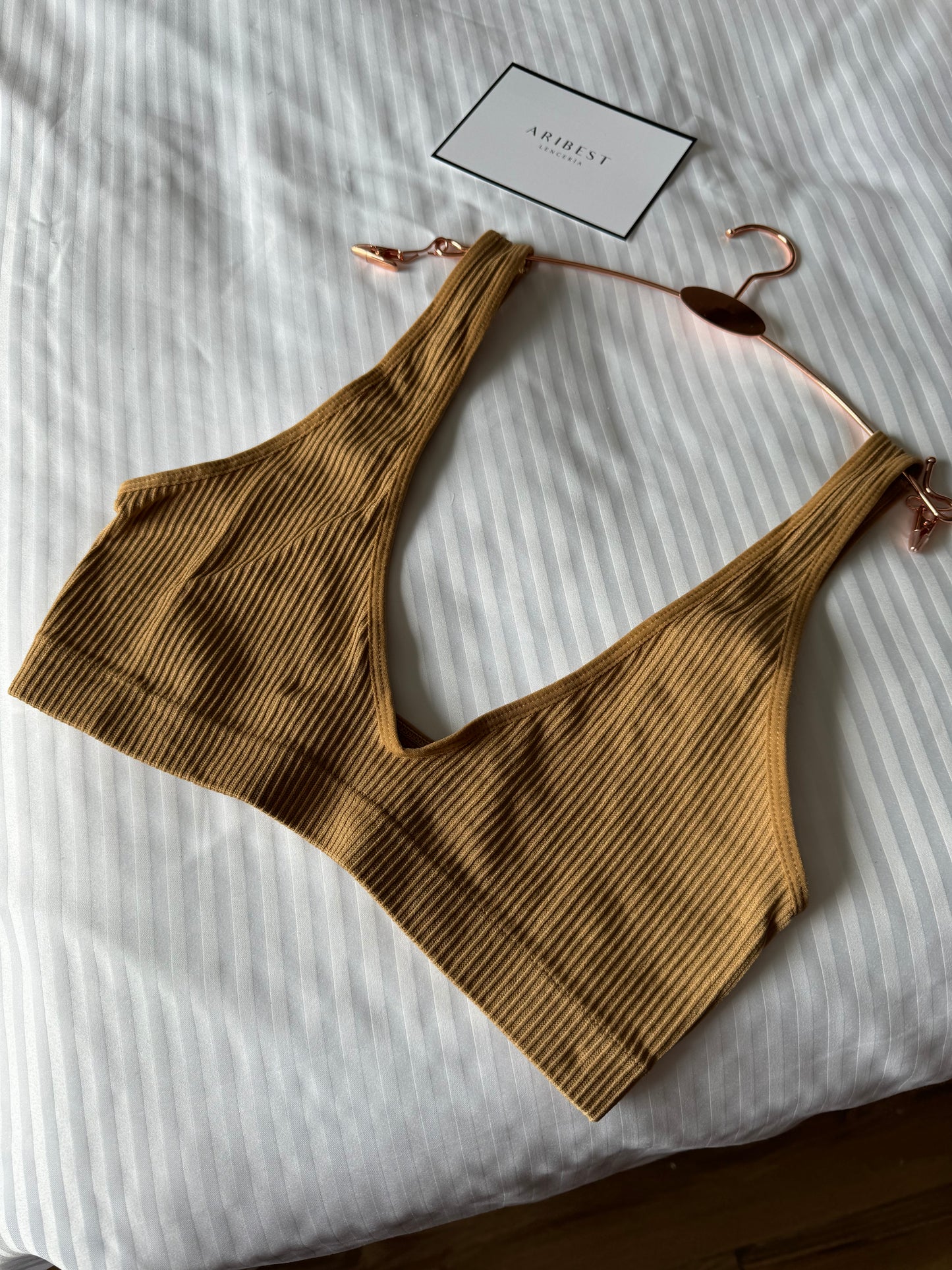 BRALETTE MAISE