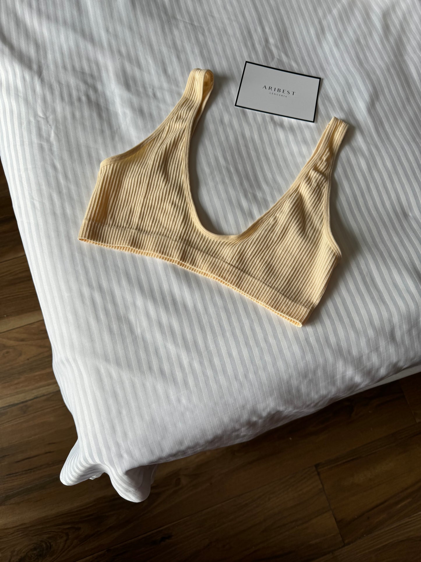 BRALETTE MAISE