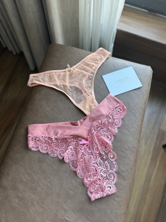 KIT OTTILIE