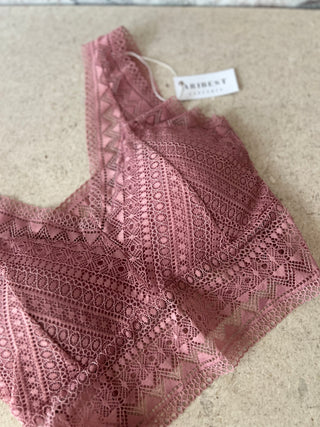 BRALETTE KARYME