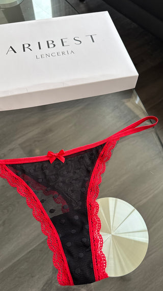 TANGA PHINE