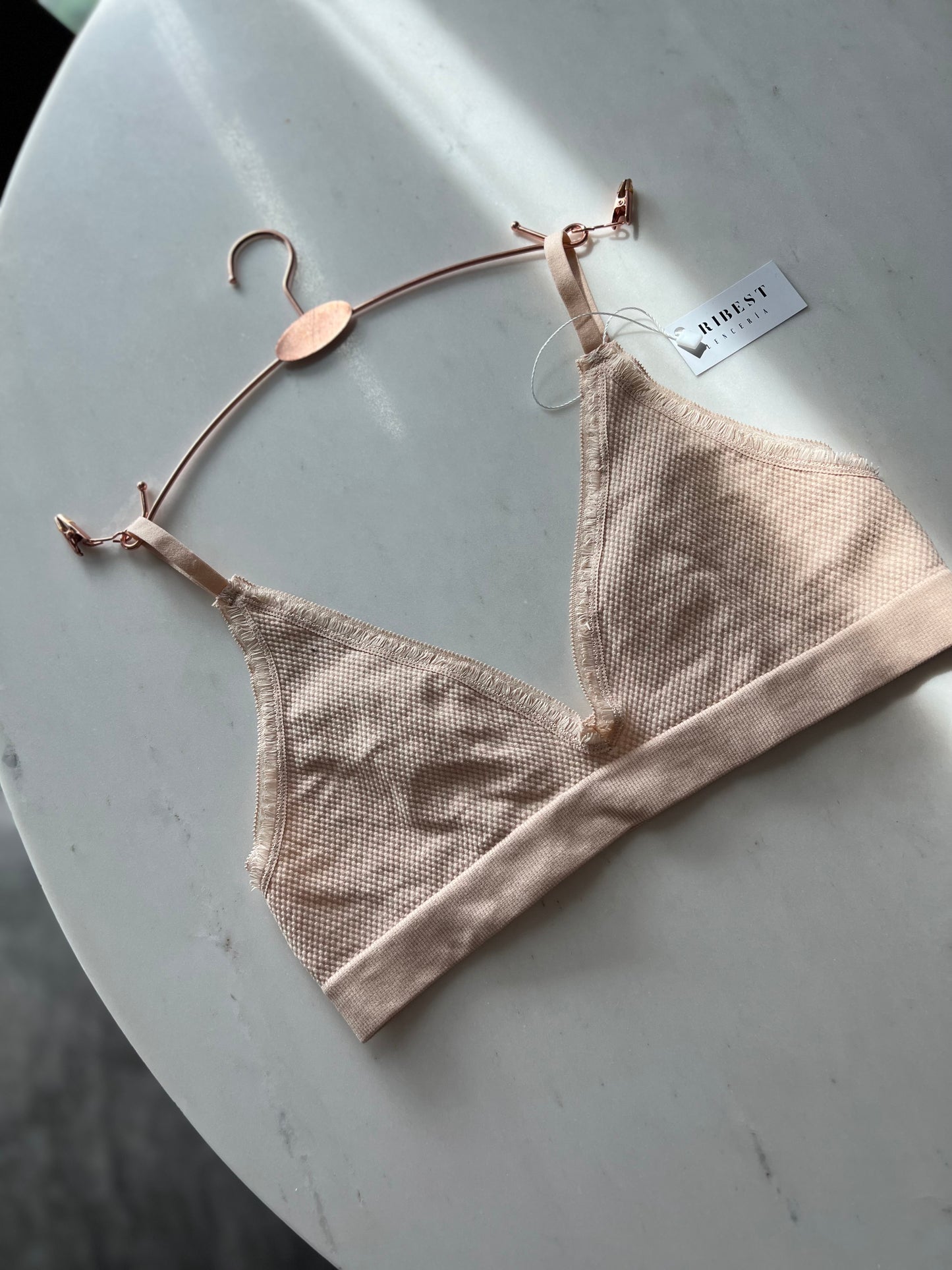 BRALETTE COM