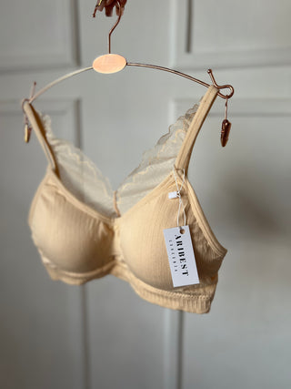 BRALETTE PORTE