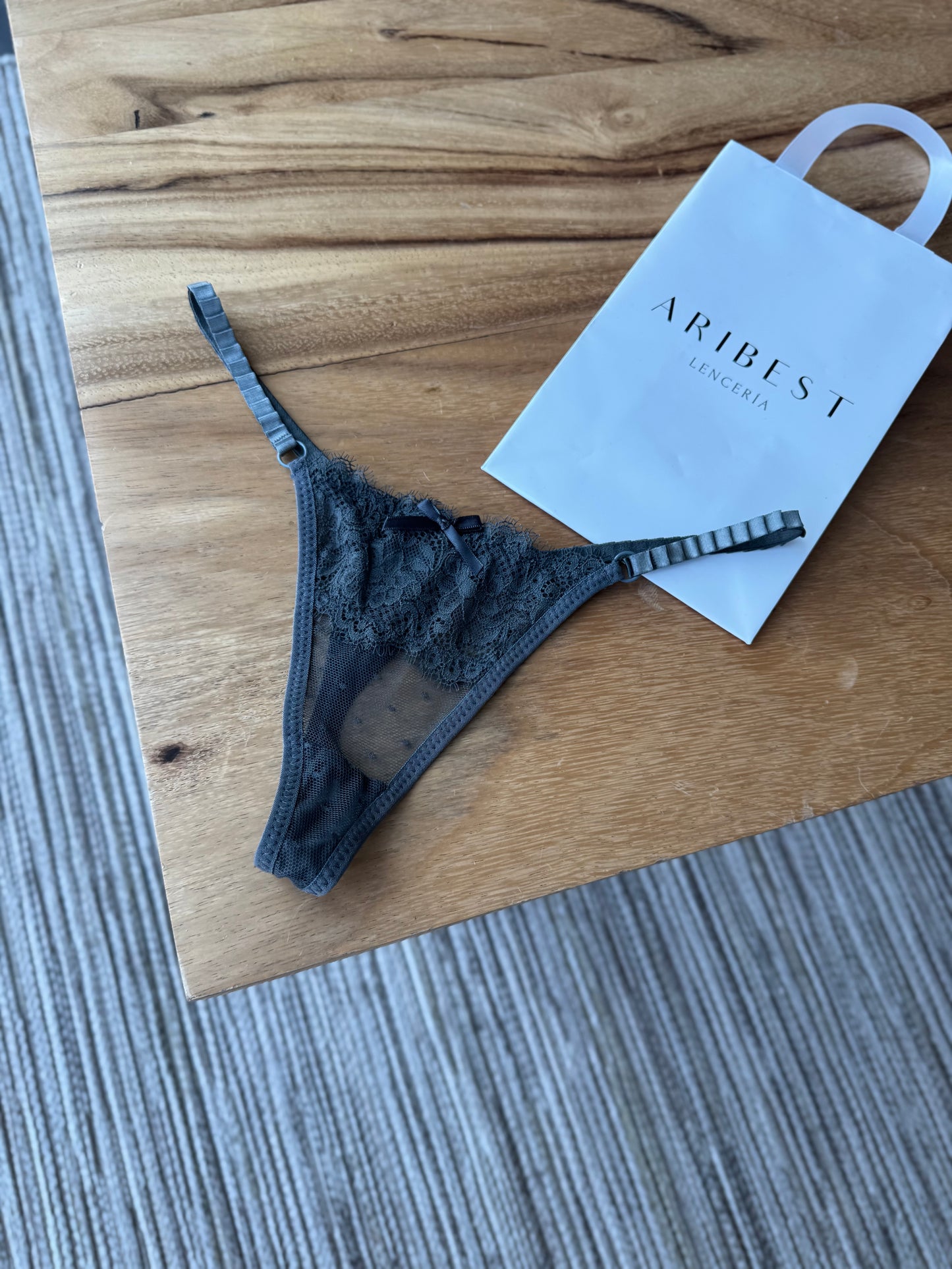 TANGA AMALIA