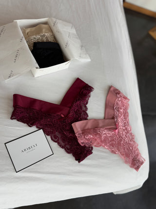 KIT JOLIE 3