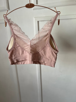 BRALETTE PORTE