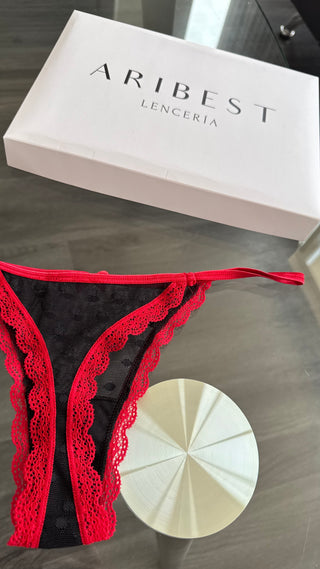 TANGA PHINE