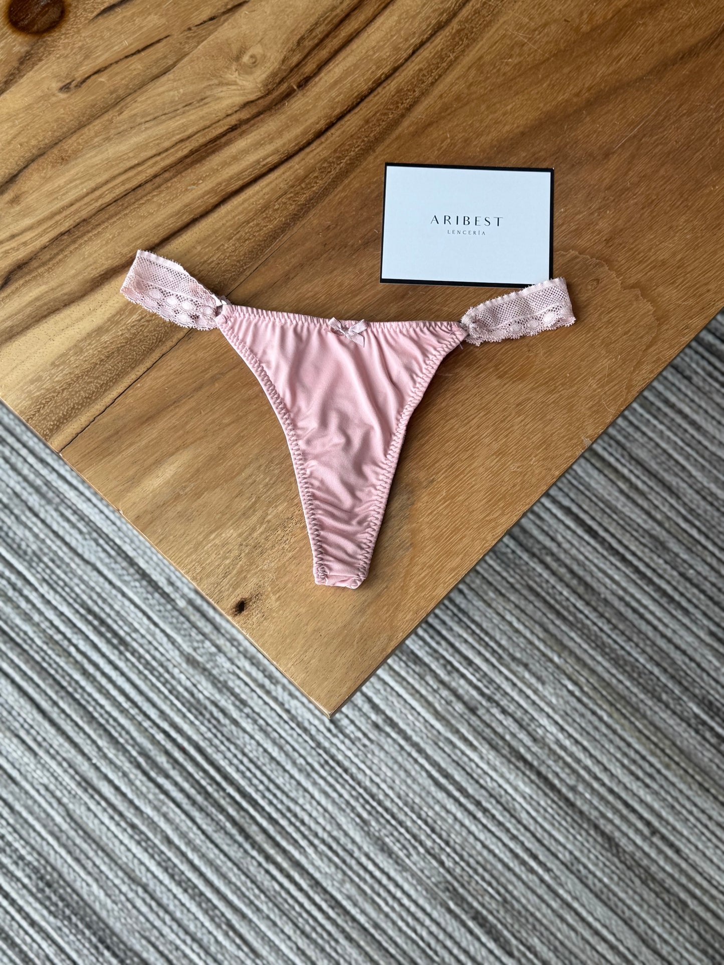 TANGA MARA