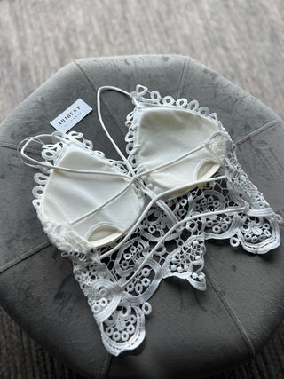BRALETTE RIETT