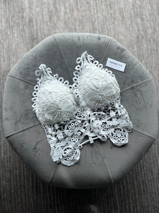 BRALETTE RIETT