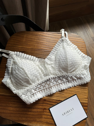 BRALETTE PRIMROSE