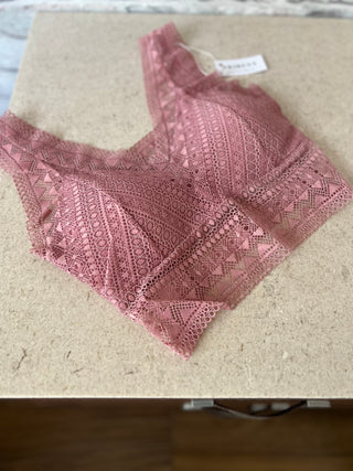 BRALETTE KARYME
