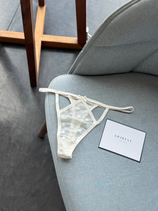 TANGA VIVENNE
