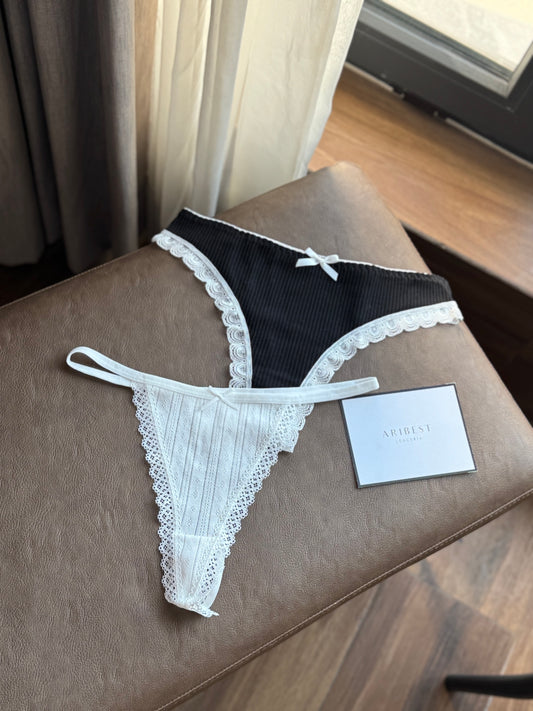KIT LAVINI
