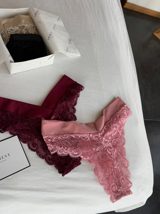 KIT JOLIE 3