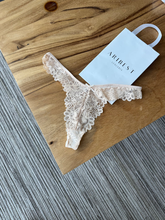 TANGA GRECIA
