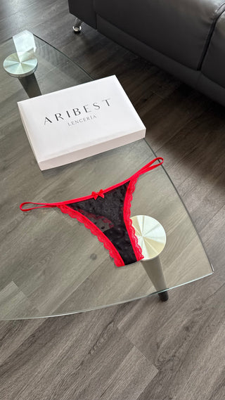 TANGA PHINE