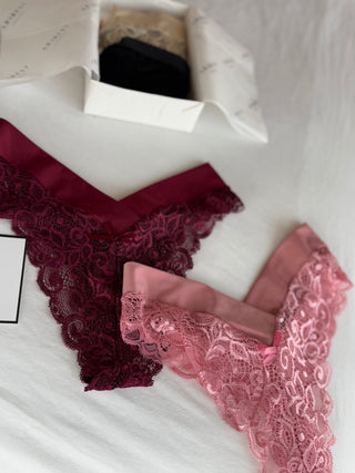 KIT JOLIE 3