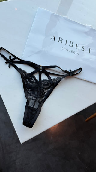 TANGA BERLÍN