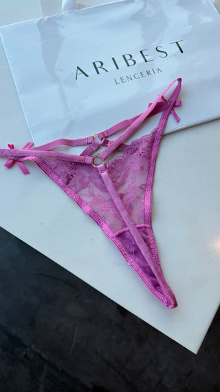 TANGA BERLÍN
