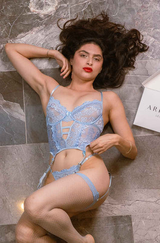 Set Luján