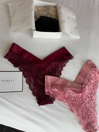 KIT JOLIE 3