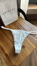 BLANCO