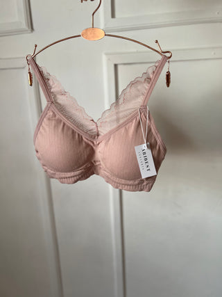 BRALETTE PORTE