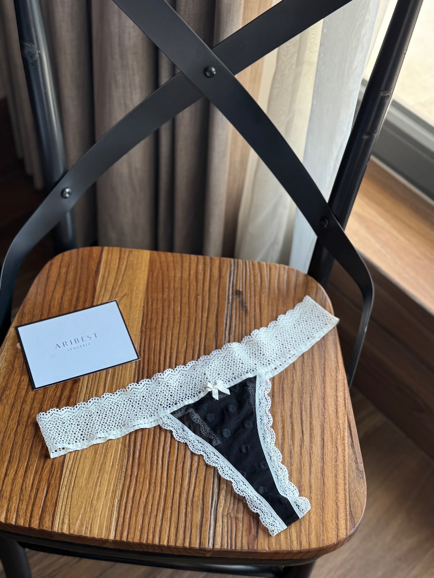 TANGA AMARA