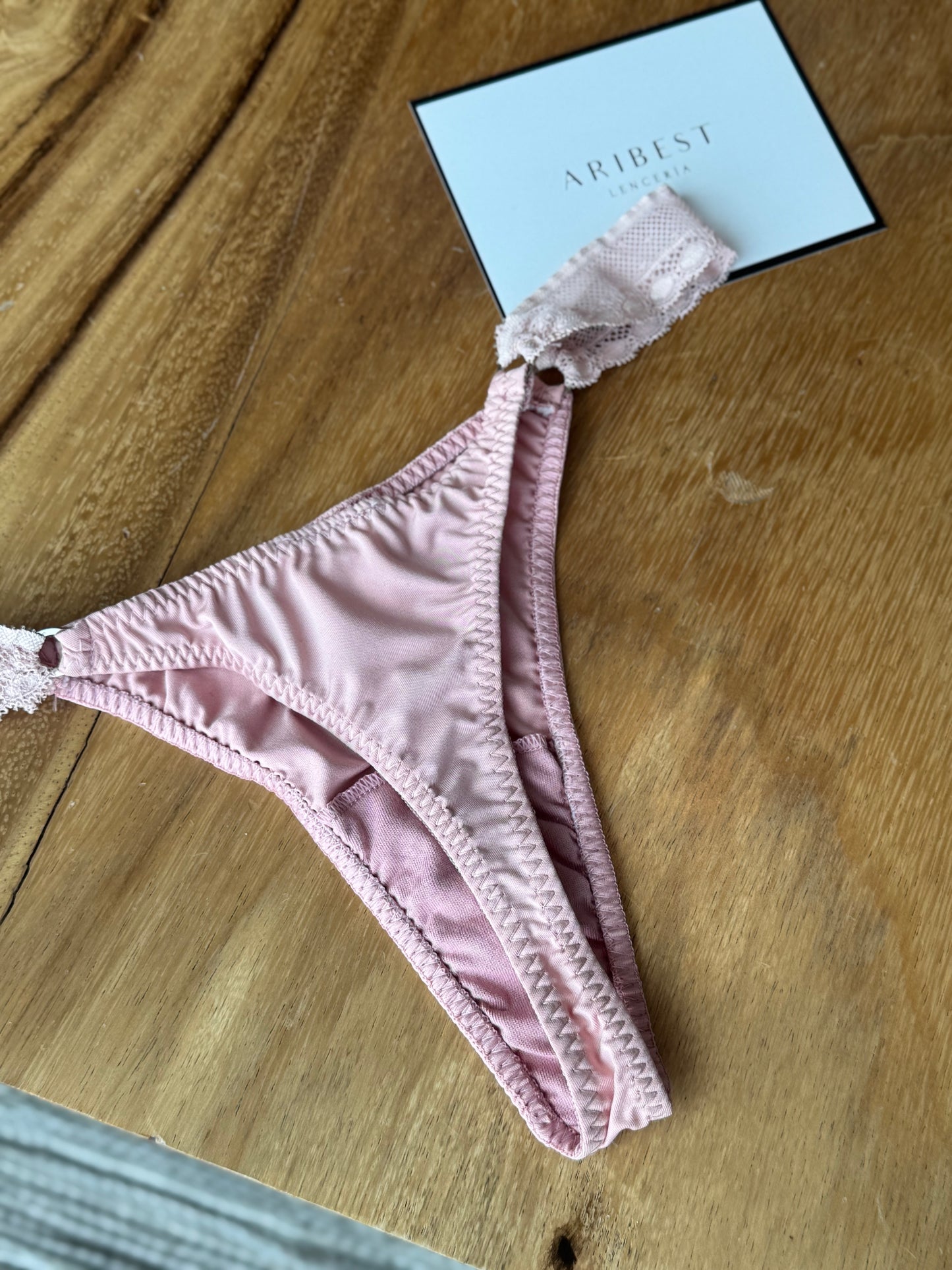 TANGA MARA