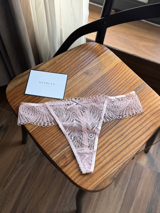 TANGA AMORA