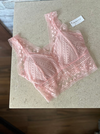 BRALETTE KARYME