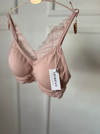 BRALETTE PORTE