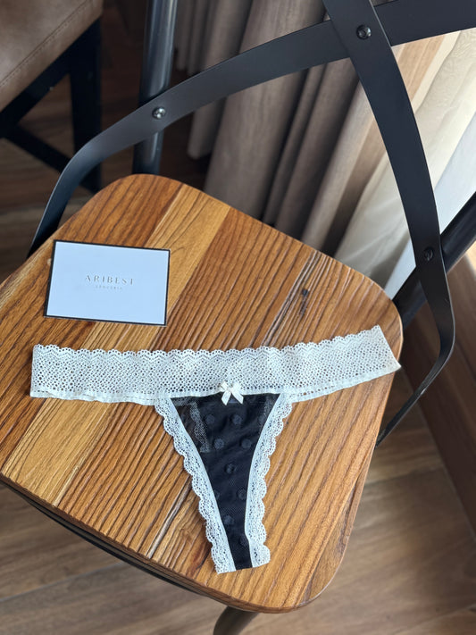TANGA AMARA