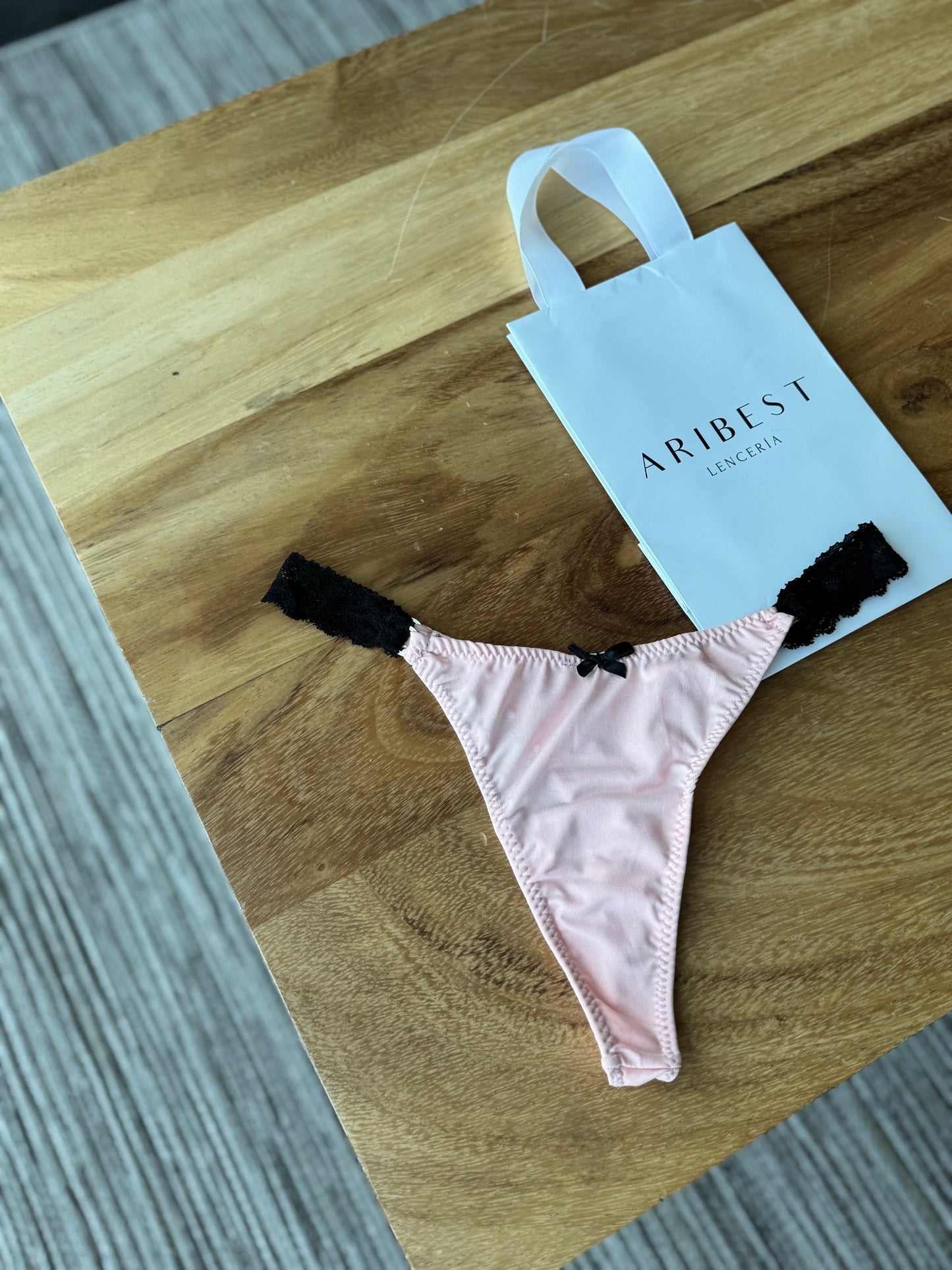 TANGA MARA