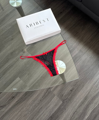 TANGA PHINE
