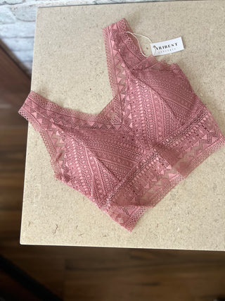BRALETTE KARYME