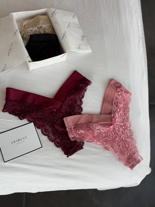 KIT JOLIE 3